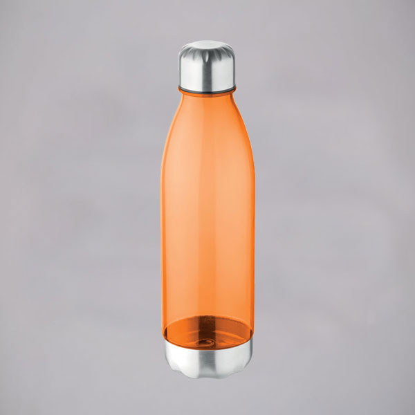 bottiglia-personalizzata.jpg